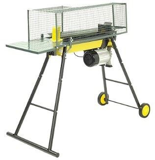 Platinum 2200w ton electric - platinum,