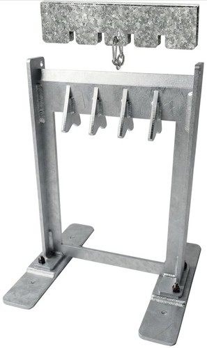 Meepocan manuel log - 8.6”,