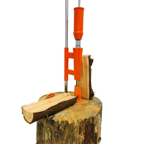 Smart manual log - log, –