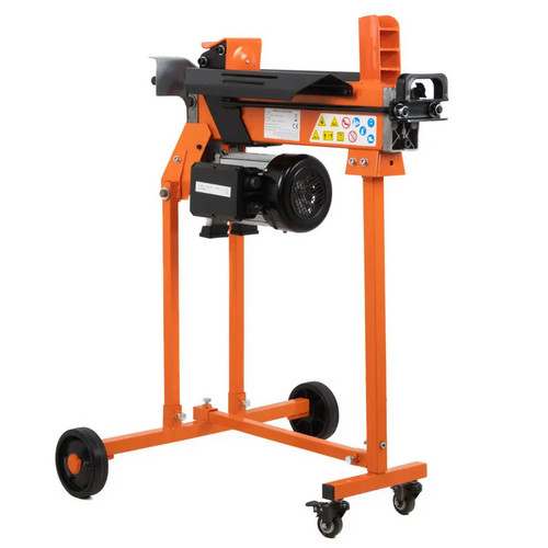 Forest master fm5 lightweight - master,