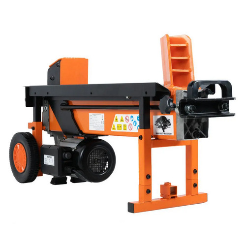 Demo forest master fm16d tc - ex-demo,