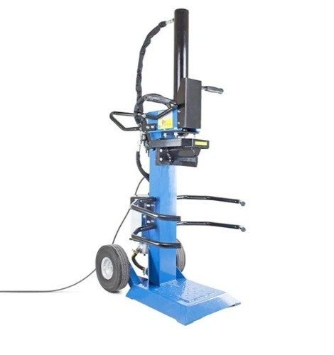 Hyundai vertical electric - vertical,