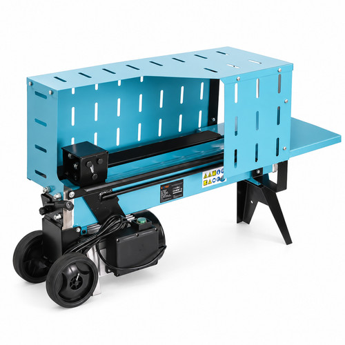 Katsu tools ton - 6, electric