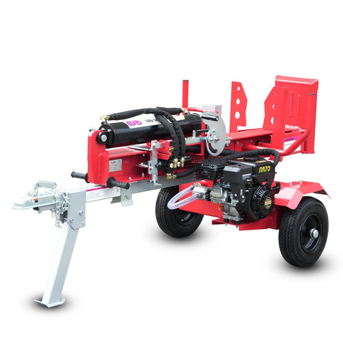 Crytec crls26t tonne - tonne, |