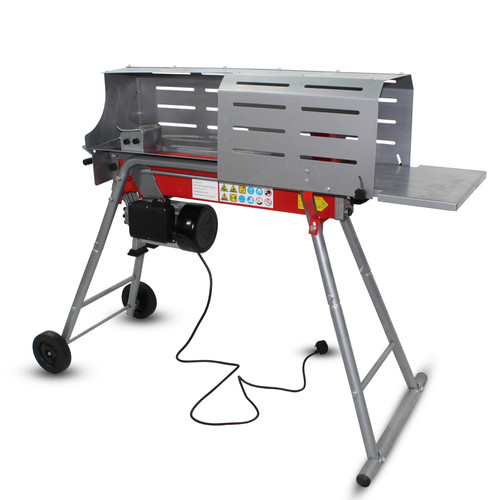 Crytec power ton horizontal - crytec, 7