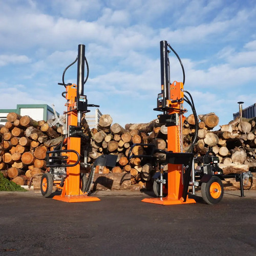 Forest master fm22vpt - forest,