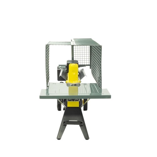Platinum pls5h ton hydraulic - 5,