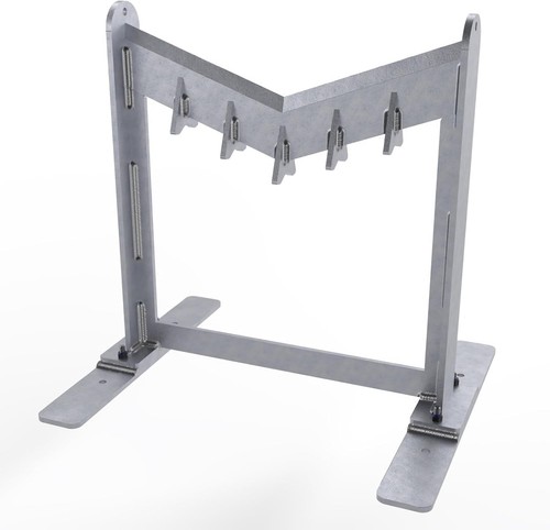 Meepocan inch xl manual - 13.9,
