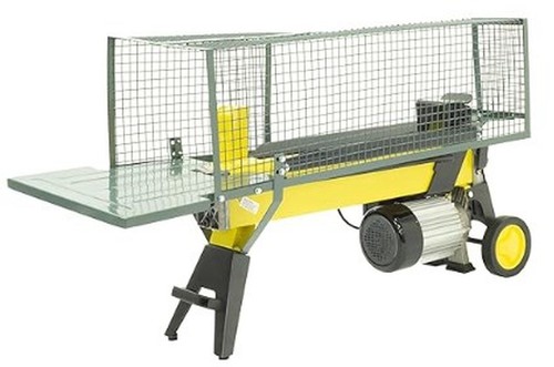 The handy platinum 2000w ton - the, 5
