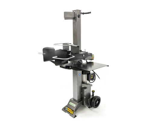 The handy 3000w - the,