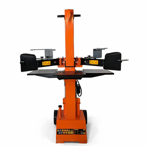 Ton 3000w vertical electric - vertical,