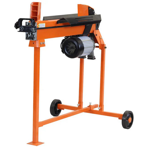 Fm10t ton electric - 5, duocut