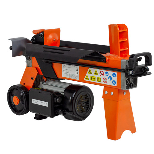 Forest master fm5 - forest,