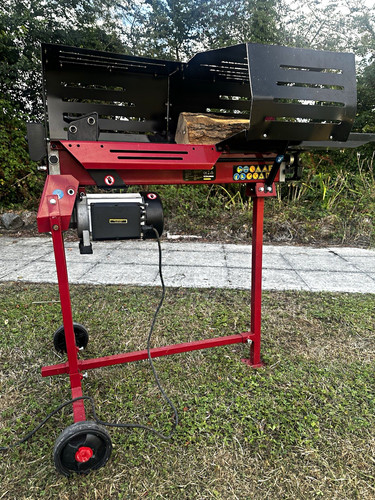 Titan pro tpls7t wheeled ton - tpls7t,