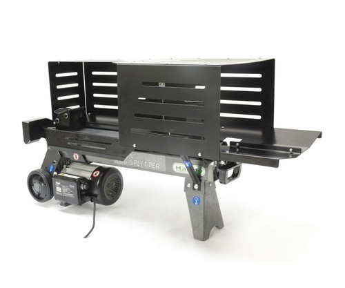 The handy 1500w ton electric - handy,