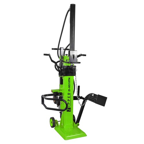Zipper hs10tn log - zi-hs10tn,