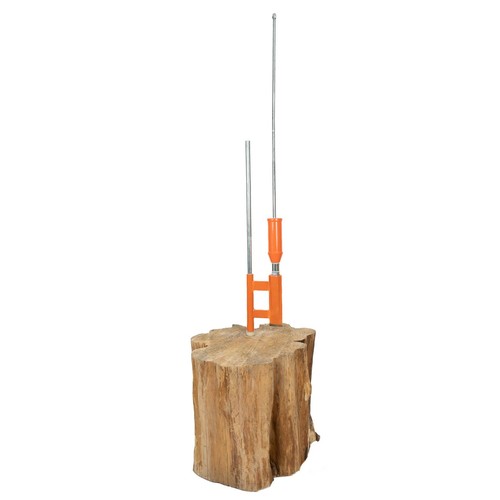 Forest master fmms smart - fmms,