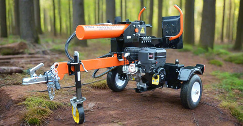 Venom 35ton pro elite - venom,