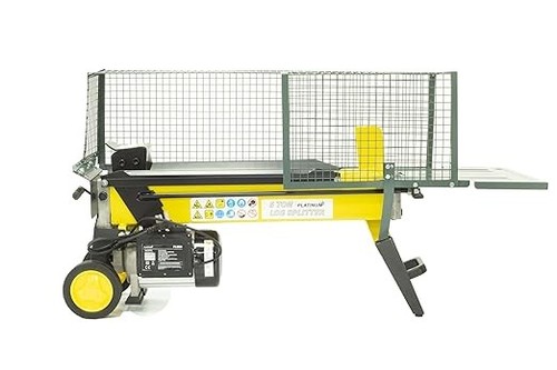 Platinum pls5h ton hydraulic - pls5h, 5