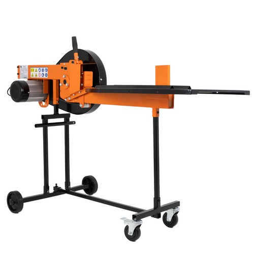 Forest master fm8ff - master,