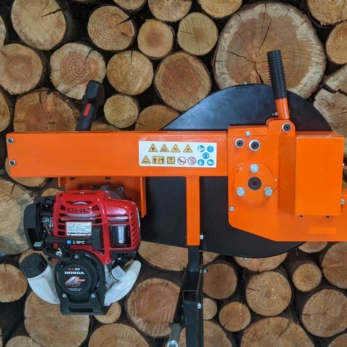 Forest master fm8ff - forest,