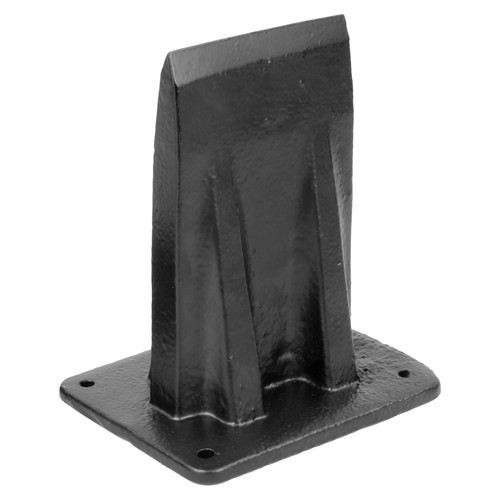 Kct mountable wood - kct,