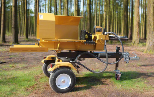 22ton value series - value, hz